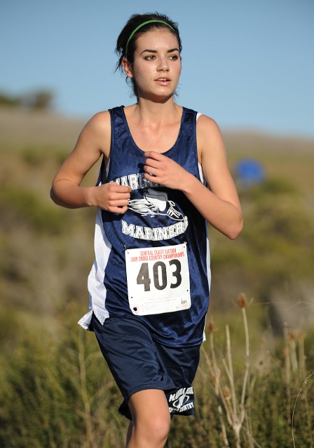 CCS XC D5 Girls - 040.JPG
